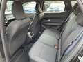 Dacia Duster NEW EXPRESSION MILD HYBRID 130 Noir - thumbnail 4