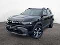 Dacia Duster NEW EXPRESSION MILD HYBRID 130 Zwart - thumbnail 1