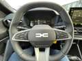 Dacia Duster NEW EXPRESSION MILD HYBRID 130 Zwart - thumbnail 7