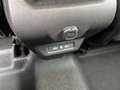Dacia Duster NEW EXPRESSION MILD HYBRID 130 Zwart - thumbnail 18