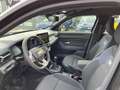 Dacia Duster NEW EXPRESSION MILD HYBRID 130 Zwart - thumbnail 3