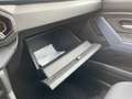 Dacia Duster NEW EXPRESSION MILD HYBRID 130 Noir - thumbnail 16