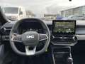 Dacia Duster NEW EXPRESSION MILD HYBRID 130 Zwart - thumbnail 6