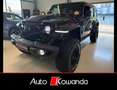 Jeep Wrangler Rubicon Hybrid 4xe -Einzelstück/Typisiert Schwarz - thumbnail 1