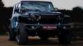 Jeep Wrangler Rubicon Hybrid 4xe -Einzelstück/Typisiert Schwarz - thumbnail 6