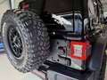 Jeep Wrangler Rubicon Hybrid 4xe -Einzelstück/Typisiert Schwarz - thumbnail 20