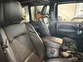Jeep Wrangler Rubicon Hybrid 4xe -Einzelstück/Typisiert Schwarz - thumbnail 26