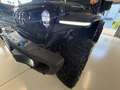 Jeep Wrangler Rubicon Hybrid 4xe -Einzelstück/Typisiert Schwarz - thumbnail 7