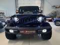 Jeep Wrangler Rubicon Hybrid 4xe -Einzelstück/Typisiert Schwarz - thumbnail 4