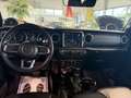 Jeep Wrangler Rubicon Hybrid 4xe -Einzelstück/Typisiert Schwarz - thumbnail 27