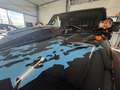 Jeep Wrangler Rubicon Hybrid 4xe -Einzelstück/Typisiert Schwarz - thumbnail 10