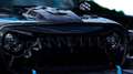 Jeep Wrangler Rubicon Hybrid 4xe -Einzelstück/Typisiert Schwarz - thumbnail 9