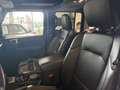 Jeep Wrangler Rubicon Hybrid 4xe -Einzelstück/Typisiert Schwarz - thumbnail 30