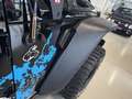 Jeep Wrangler Rubicon Hybrid 4xe -Einzelstück/Typisiert Schwarz - thumbnail 32
