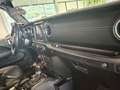 Jeep Wrangler Rubicon Hybrid 4xe -Einzelstück/Typisiert Schwarz - thumbnail 25