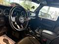 Jeep Wrangler Rubicon Hybrid 4xe -Einzelstück/Typisiert Schwarz - thumbnail 29