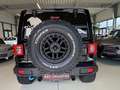 Jeep Wrangler Rubicon Hybrid 4xe -Einzelstück/Typisiert Schwarz - thumbnail 16