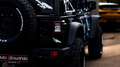 Jeep Wrangler Rubicon Hybrid 4xe -Einzelstück/Typisiert Schwarz - thumbnail 19