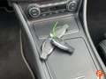 Mercedes-Benz CLA 180 Shooting Brake Grau - thumbnail 17