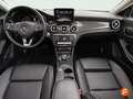 Mercedes-Benz CLA 180 Shooting Brake Grau - thumbnail 12