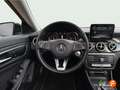 Mercedes-Benz CLA 180 Shooting Brake Grau - thumbnail 15