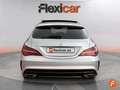 Mercedes-Benz CLA 180 Shooting Brake Amarillo - thumbnail 7