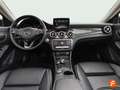 Mercedes-Benz CLA 180 Shooting Brake Grau - thumbnail 14