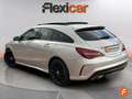 Mercedes-Benz CLA 180 Shooting Brake Grau - thumbnail 5