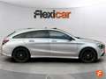 Mercedes-Benz CLA 180 Shooting Brake Grau - thumbnail 9