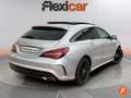 Mercedes-Benz CLA 180 Shooting Brake Grau - thumbnail 8