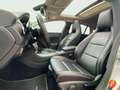 Mercedes-Benz CLA 180 Shooting Brake Grau - thumbnail 21