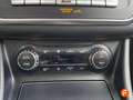 Mercedes-Benz CLA 180 Shooting Brake Grau - thumbnail 19