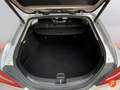 Mercedes-Benz CLA 180 Shooting Brake Grau - thumbnail 10