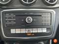 Mercedes-Benz CLA 180 Shooting Brake Grau - thumbnail 18