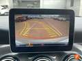 Mercedes-Benz CLA 180 Shooting Brake Grau - thumbnail 20
