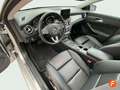 Mercedes-Benz CLA 180 Shooting Brake Grau - thumbnail 13