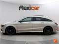 Mercedes-Benz CLA 180 Shooting Brake Grau - thumbnail 4