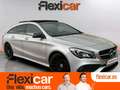 Mercedes-Benz CLA 180 Shooting Brake Grau - thumbnail 1