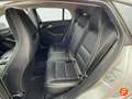 Mercedes-Benz CLA 180 Shooting Brake Grau - thumbnail 22