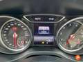 Mercedes-Benz CLA 180 Shooting Brake Grau - thumbnail 16