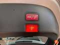Mercedes-Benz CLA 180 Shooting Brake Grau - thumbnail 11
