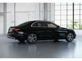Mercedes-Benz E 220 d 4MATIC Limousine Austria Edition Navi Schwarz - thumbnail 11