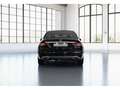 Mercedes-Benz E 220 d 4MATIC Limousine Austria Edition Navi Schwarz - thumbnail 14