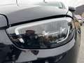 Mercedes-Benz E 220 d 4MATIC Limousine Austria Edition Navi Schwarz - thumbnail 14