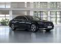Mercedes-Benz E 220 d 4MATIC Limousine Austria Edition Navi Schwarz - thumbnail 7