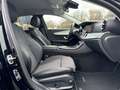 Mercedes-Benz E 220 d 4MATIC Limousine Austria Edition Navi Schwarz - thumbnail 16
