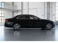 Mercedes-Benz E 220 d 4MATIC Limousine Austria Edition Navi Schwarz - thumbnail 10