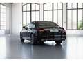 Mercedes-Benz E 220 d 4MATIC Limousine Austria Edition Navi Schwarz - thumbnail 15