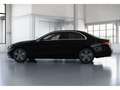 Mercedes-Benz E 220 d 4MATIC Limousine Austria Edition Navi Schwarz - thumbnail 18