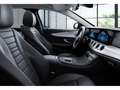 Mercedes-Benz E 220 d 4MATIC Limousine Austria Edition Navi Schwarz - thumbnail 23